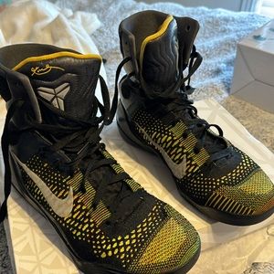 KOBE 1X ELITE